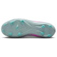 Nike Mercurial Superfly 10 Academy FG/MG J Nike Mercurial Superfly 10 Academy FG/MG J